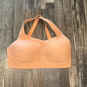 Lululemon Run Times bra